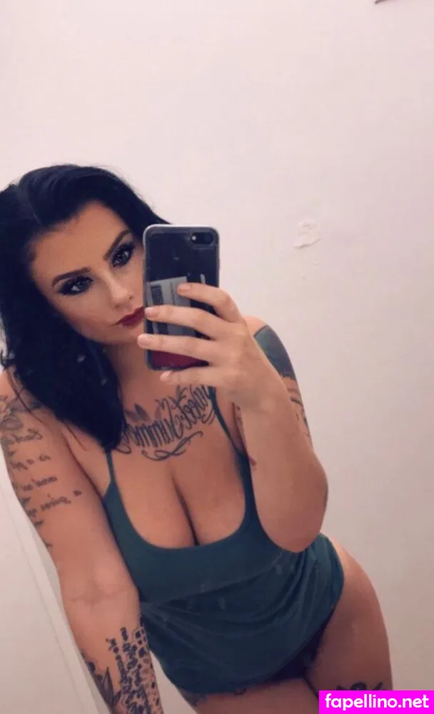 bustybunni2.0, bustybunnixxx, https: Nude Leaked OnlyFans Photo #oExkroy5cl