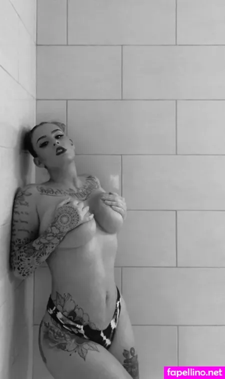 Busty Bunni OnlyFans Thumbnail #t1RjqYjwMe