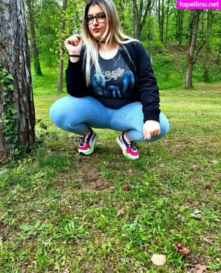 Busty Diamond OnlyFans Thumbnail #Bzlj0Si95y