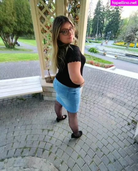 Busty Diamond OnlyFans Thumbnail #JvESrLcdX3