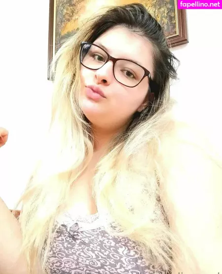 Busty Diamond OnlyFans Thumbnail #N1bDSH4lId