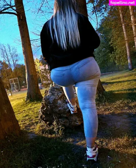 Busty Diamond OnlyFans Thumbnail #Qd4GPw4lIH