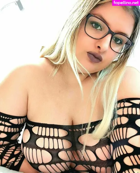 Busty Diamond OnlyFans Thumbnail #Se708Ve70p