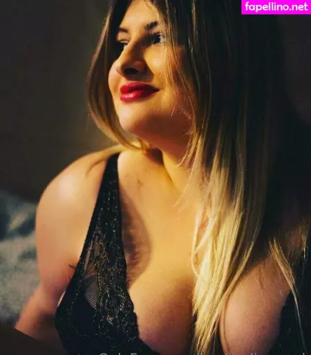 Busty Diamond OnlyFans Thumbnail #Uirms974HK