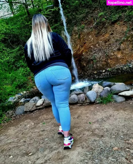 Busty Diamond OnlyFans Thumbnail #cR8JOSDcfF