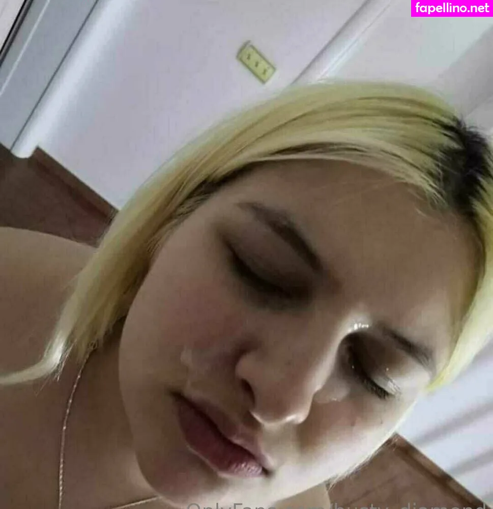 busty_diamond, itsvvsdiamond Nude Leaked OnlyFans Photo #gZgF9A3Trl