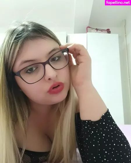 Busty Diamond OnlyFans Thumbnail #mbLfQtwnjR
