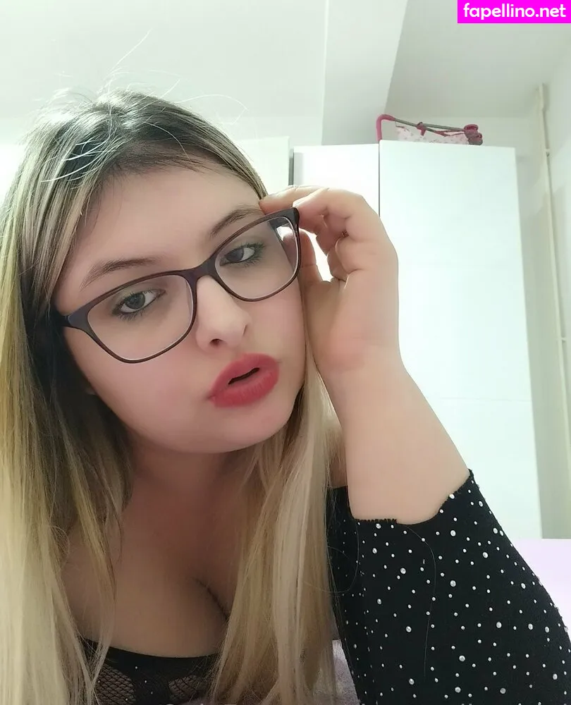 busty_diamond, itsvvsdiamond Nude Leaked OnlyFans Photo #mbLfQtwnjR