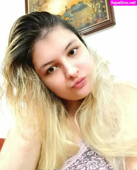 Busty Diamond OnlyFans Thumbnail #wQrCkZHkpF