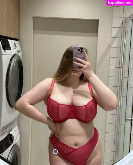 Busty Diva OnlyFans Thumbnail #ixT4vGVnvy