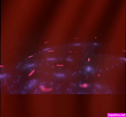 Busty Ema 25 OnlyFans Thumbnail #OwOM5xAlhF