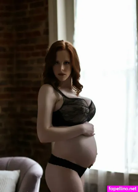 Busty Ginger Free OnlyFans Thumbnail #UOXUWuRO6i