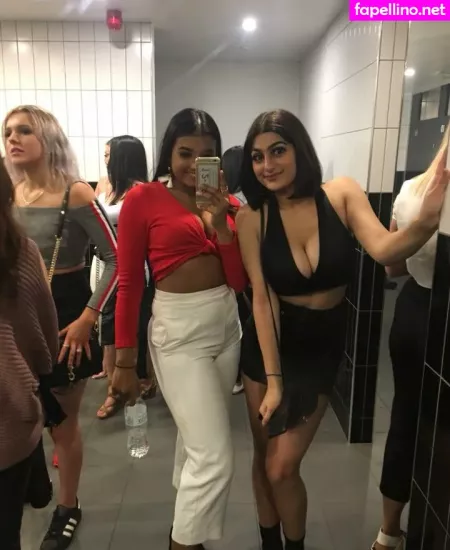 Busty Indian OnlyFans Thumbnail #Es5XLzuHU4