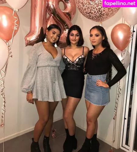 Busty Indian OnlyFans Thumbnail #IrZr75WVmo