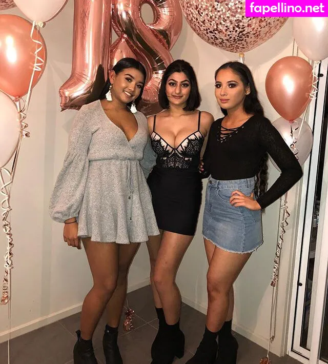 bustyindiangirl Nude Leaked OnlyFans Photo #IrZr75WVmo