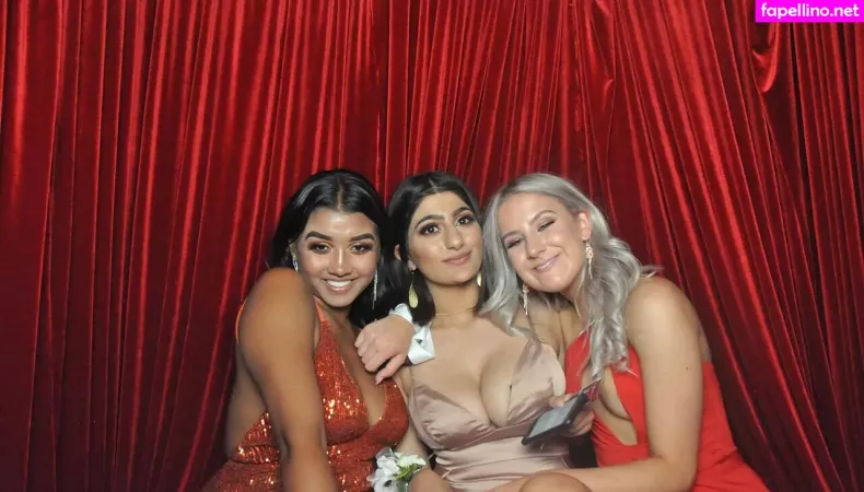 Busty Indian OnlyFans Thumbnail #J96jZnZuDN