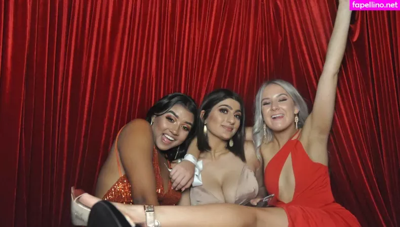 Busty Indian OnlyFans Thumbnail #Kfqr6bDDfo