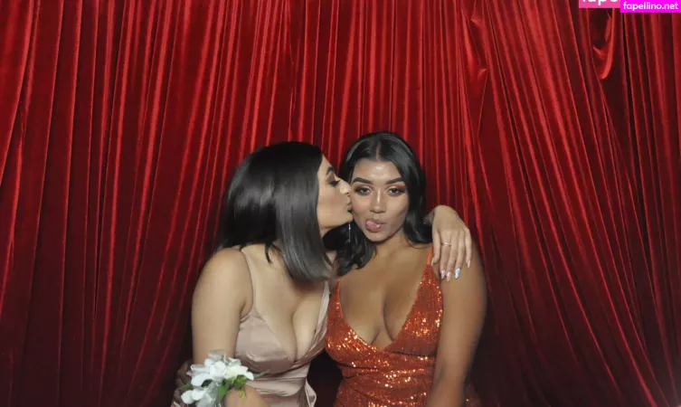 Busty Indian OnlyFans Thumbnail #dAahZIsdO8