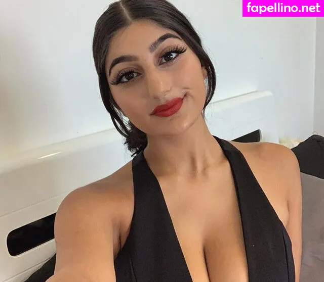 bustyindiangirl Nude Leaked OnlyFans Photo #j35yjAYUh3