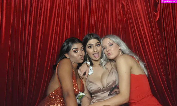 Busty Indian OnlyFans Thumbnail #m3dwuw79K5