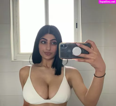 Busty Indian OnlyFans Thumbnail #okTKzhGslJ