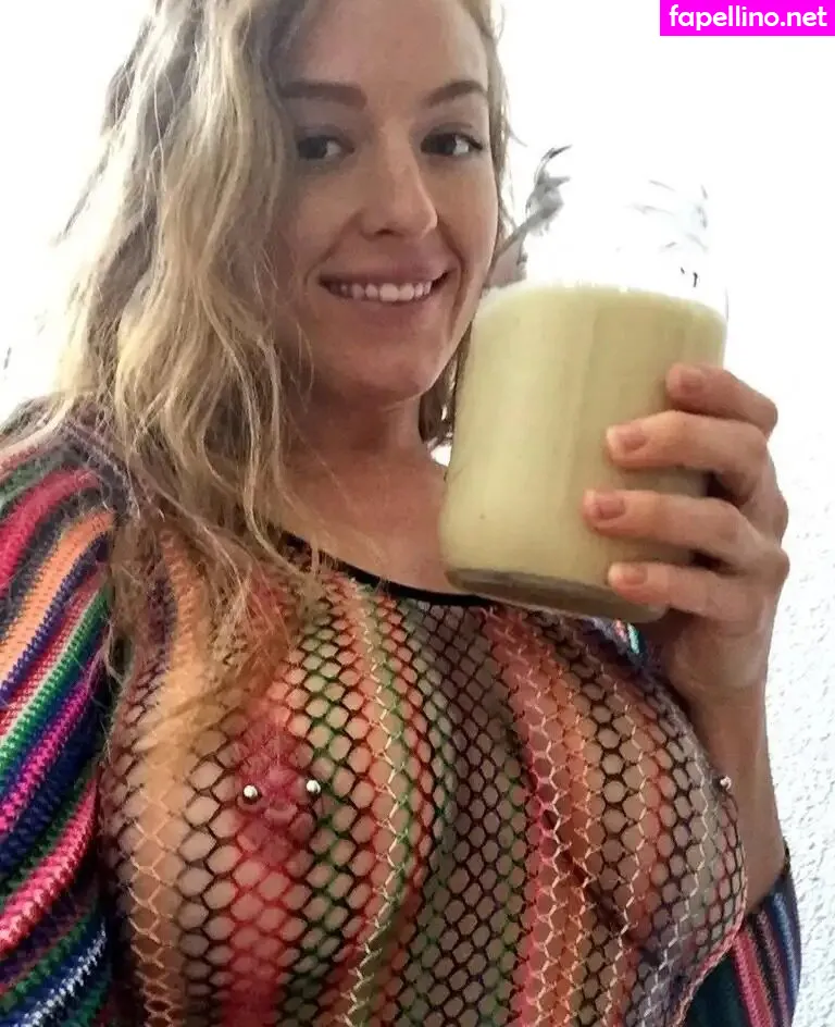 busty_ir_housewife Nude Leaked OnlyFans Photo #AWqfpnUsT8