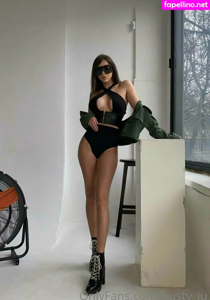 busty_ju, iuliagyrbu Nude Leaked OnlyFans Photo #2IMFQ9EYZs