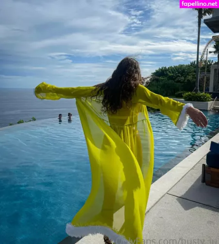 Busty Ju OnlyFans Thumbnail #F3cWySAdbY