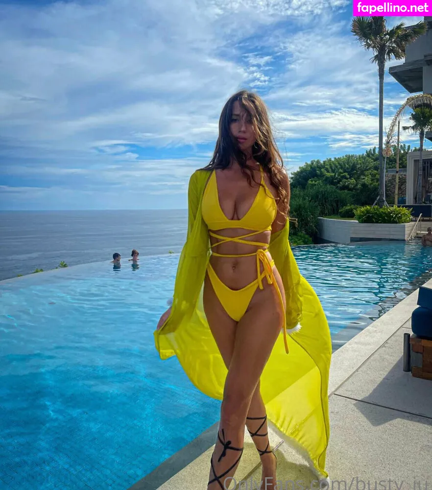 busty_ju, iuliagyrbu Nude Leaked OnlyFans Photo #S7FZCDsHh4