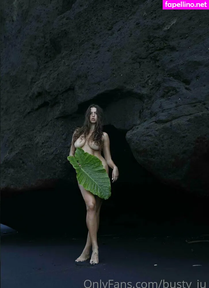 busty_ju, iuliagyrbu Nude Leaked OnlyFans Photo #SlRrbEckTM