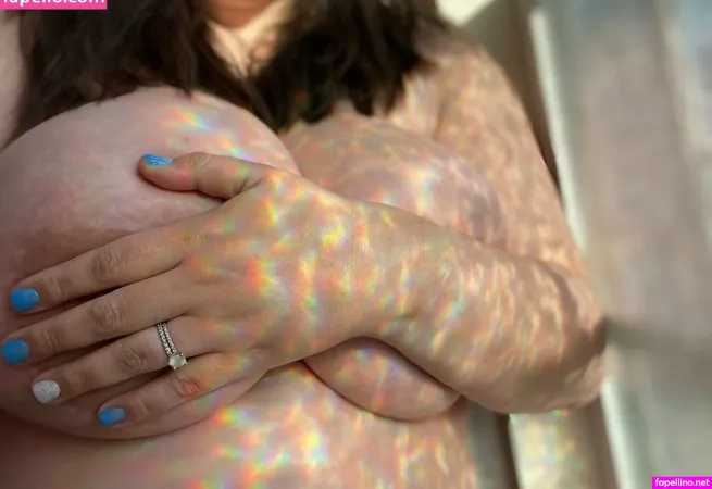 Busty Kat Free OnlyFans Thumbnail #YsmROMAnie