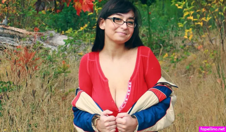 Busty Kinsey OnlyFans Thumbnail #0ikCV8dz1G