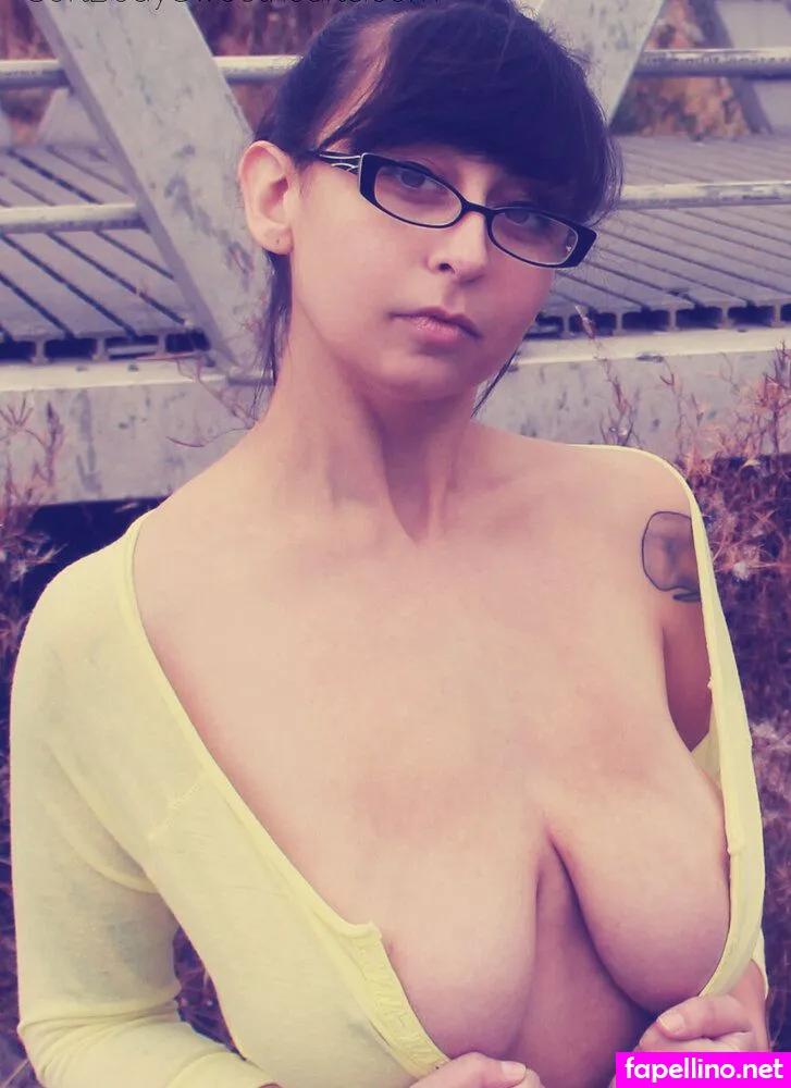 Kinsey Miller, kinsey Nude Leaked OnlyFans Photo #s2j1fN4B5m