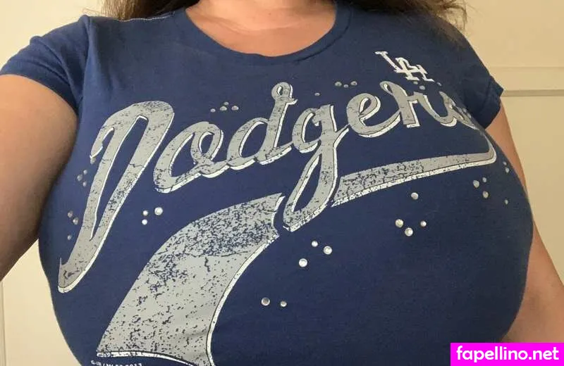 Vegasbunny2, busty34n, https: Nude Leaked OnlyFans Photo #H4D5BiXxLD