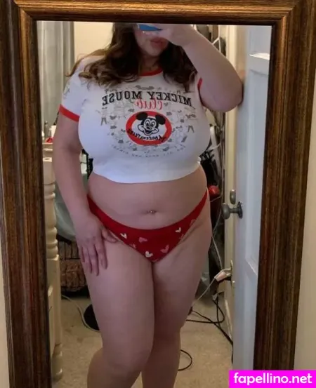 Busty Las Vegas Bunny OnlyFans Thumbnail #KVS4NehOox