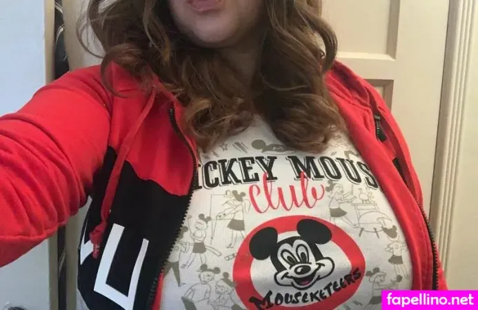 Busty Las Vegas Bunny OnlyFans Thumbnail #cAzvxW4jtQ