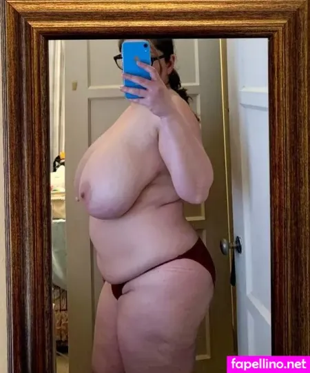 Busty Las Vegas Bunny OnlyFans Thumbnail #jzFseSt5yH