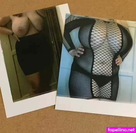 Busty Las Vegas Bunny OnlyFans Thumbnail #wo5eKKn50l