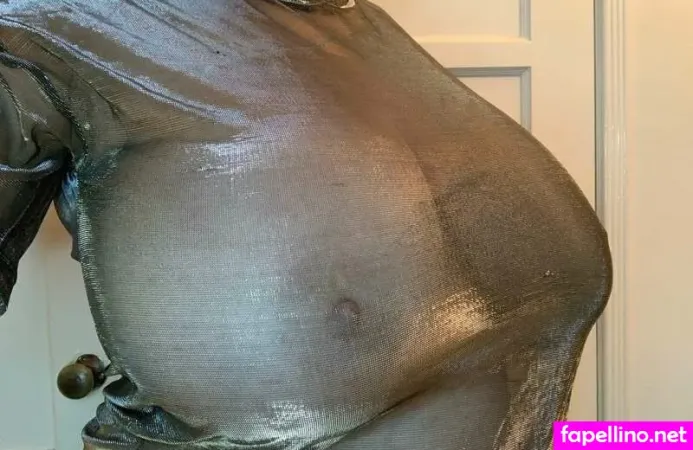 Busty Las Vegas Bunny OnlyFans Thumbnail #x0Qp2kS4TP