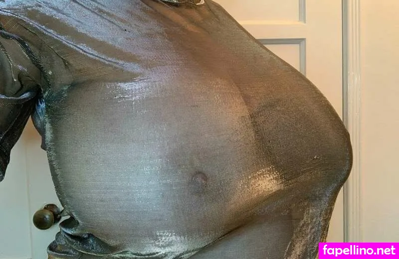 Vegasbunny2, busty34n, https: Nude Leaked OnlyFans Photo #x0Qp2kS4TP