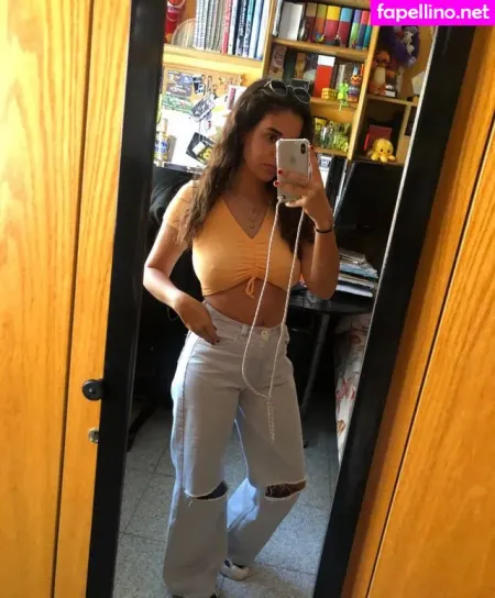 Busty Love OnlyFans Thumbnail #FggYAD36fm