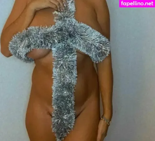 Busty Love OnlyFans Thumbnail #OWMFi399Ho