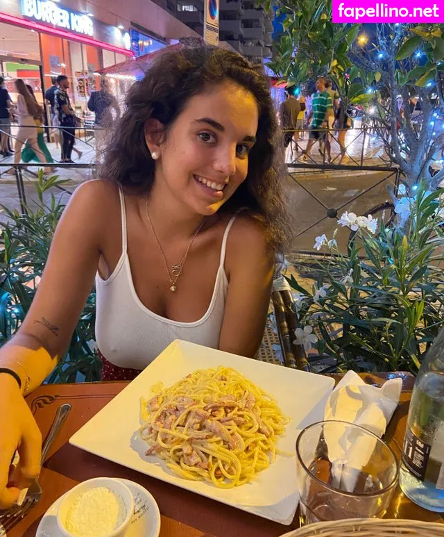 Busty_Lovex, busty_love, mybustylove_38f Nude Leaked OnlyFans Photo #d2pcLVWRMD