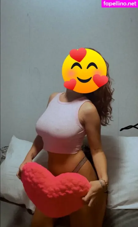 Busty Love OnlyFans Thumbnail #nrLypriB1d