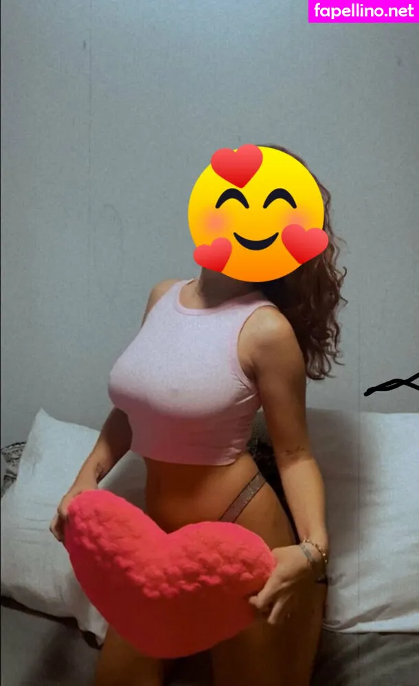 Busty_Lovex, busty_love, mybustylove_38f Nude Leaked OnlyFans Photo #nrLypriB1d