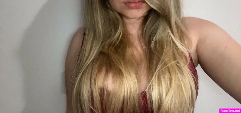 Busty Lucy OnlyFans Thumbnail #B3c1IkWRA2