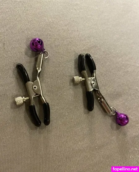 Busty Lucy OnlyFans Thumbnail #EyZHNHtfzV