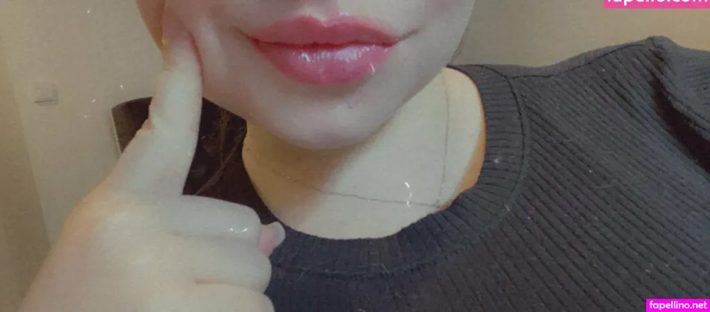 Busty Lucy OnlyFans Thumbnail #FXqTTeDsaF