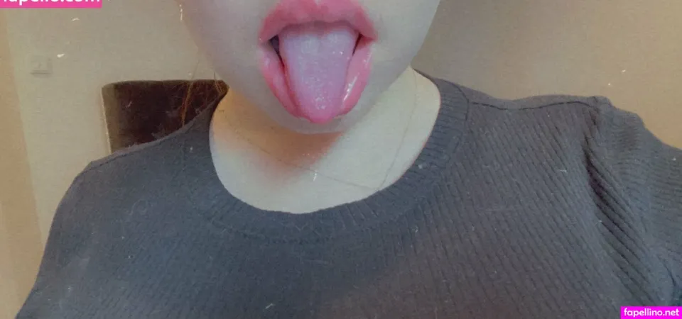 Busty Lucy OnlyFans Thumbnail #HxPYhl550s