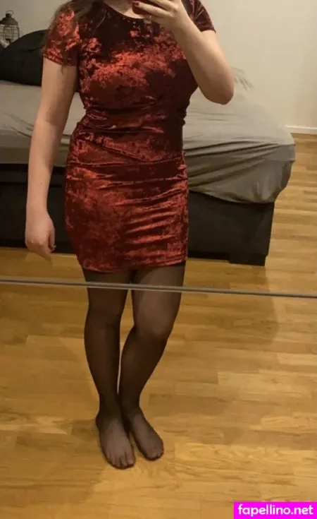 Busty Lucy OnlyFans Thumbnail #QQFQjsYzU9